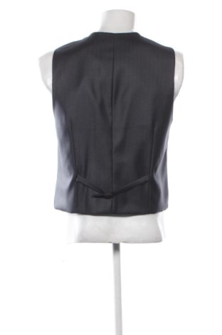 Herrenweste Unbranded, Größe XL, Farbe Grau, Preis 15,00 €