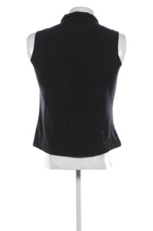 Vestă de bărbați Unbranded, Mărime S, Culoare Negru, Preț 91,99 Lei