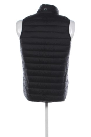 Pánska vesta  Unbranded, Veľkosť S, Farba Čierna, Cena  17,95 €