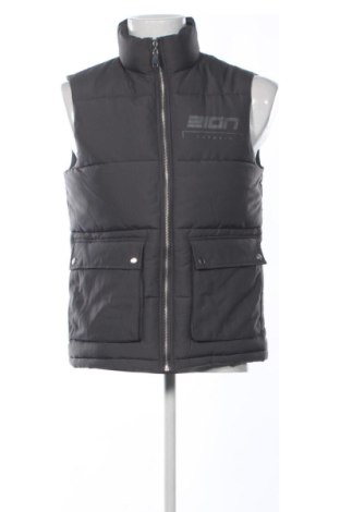 Pánska vesta  Zign, Veľkosť S, Farba Sivá, Cena  94,95 €
