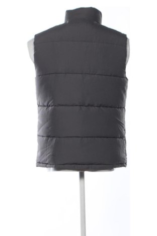 Pánska vesta  Zign, Veľkosť S, Farba Sivá, Cena  94,95 €