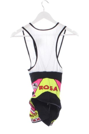 Férfi overál Giordana, Méret XS, Szín Sokszínű, Ár 10 049 Ft