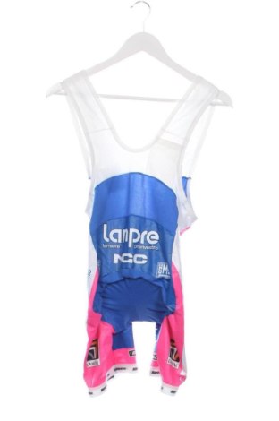 Salopetă de bărbați Santini, Mărime XS, Culoare Multicolor, Preț 259,99 Lei