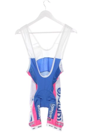 Salopetă de bărbați Santini, Mărime XS, Culoare Multicolor, Preț 259,99 Lei