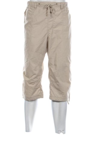 Pantaloni scurți de bărbați A.W.Dunmore, Mărime XL, Culoare Bej, Preț 82,99 Lei