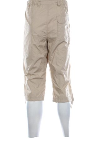 Pantaloni scurți de bărbați A.W.Dunmore, Mărime XL, Culoare Bej, Preț 82,99 Lei