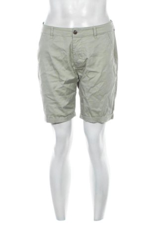 Herren Shorts ASOS, Größe M, Farbe Grün, Preis € 22,99