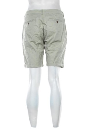 Herren Shorts ASOS, Größe M, Farbe Grün, Preis € 22,99