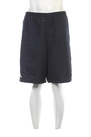 Męskie szorty Adidas, Rozmiar XXL, Kolor Niebieski, Cena 110,99 zł