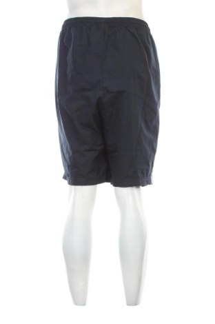 Męskie szorty Adidas, Rozmiar XXL, Kolor Niebieski, Cena 110,99 zł