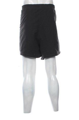 Férfi rövidnadrág Adidas, Méret XXL, Szín Fekete, Ár 8 779 Ft
