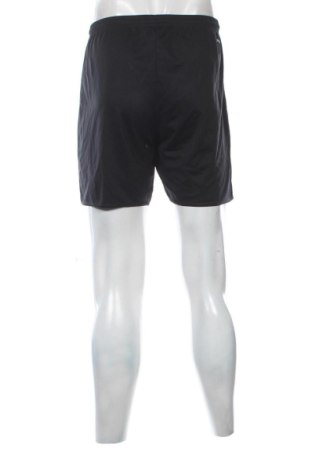 Pánske kraťasy  Adidas, Veľkosť S, Farba Čierna, Cena  20,95 €