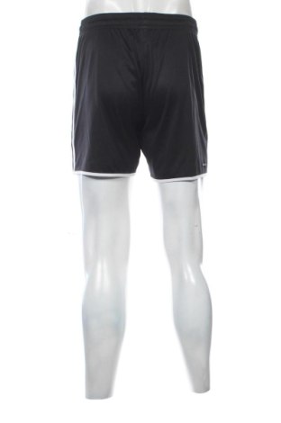 Pánske kraťasy  Adidas, Veľkosť S, Farba Čierna, Cena  20,95 €
