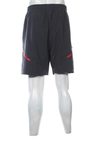 Мъжки къс панталон Adidas, Размер XXL, Цвят Син, Цена 17,89 €