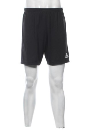 Férfi rövidnadrág Adidas, Méret L, Szín Fekete, Ár 8 779 Ft