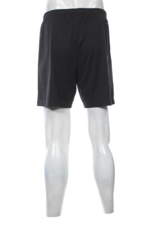Férfi rövidnadrág Adidas, Méret L, Szín Fekete, Ár 8 779 Ft