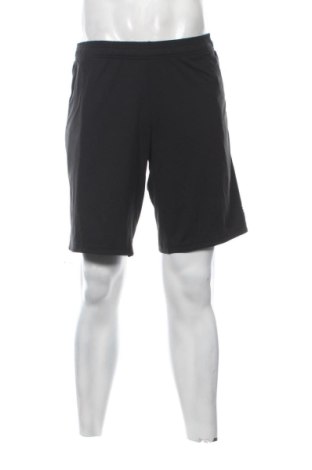 Pantaloni scurți de bărbați Adidas, Mărime S, Culoare Negru, Preț 107,99 Lei