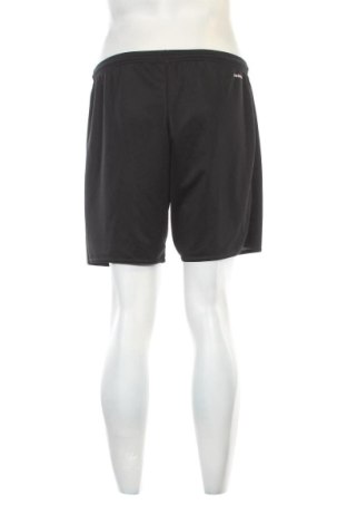 Férfi rövidnadrág Adidas, Méret M, Szín Fekete, Ár 10 559 Ft
