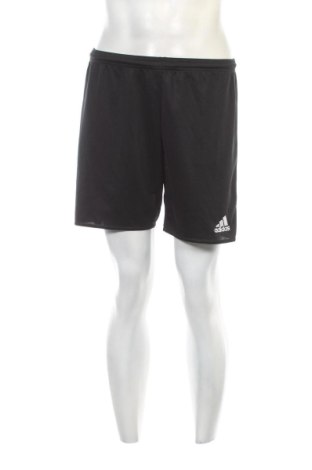 Férfi rövidnadrág Adidas, Méret M, Szín Fekete, Ár 10 559 Ft