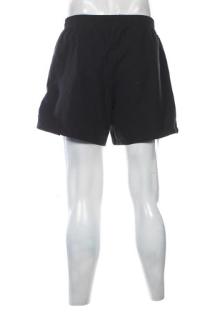 Pánske kraťasy  Adidas, Veľkosť M, Farba Čierna, Cena  20,95 €