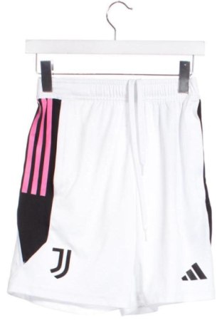 Pánské kraťasy Adidas, Velikost XS, Barva Bílá, Cena  519,00 Kč