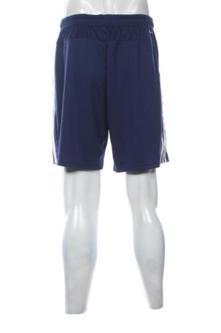 Pánske kraťasy  Adidas, Veľkosť M, Farba Viacfarebná, Cena  21,00 €