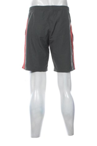 Мъжки къс панталон Adidas, Размер S, Цвят Зелен, Цена 17,89 €