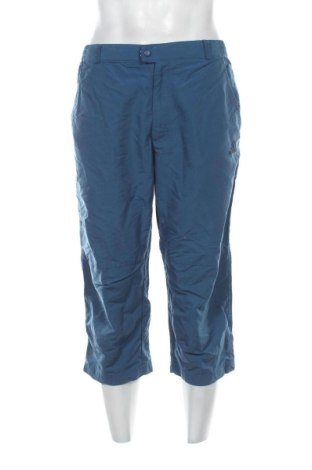 Pánske tepláky Adidas, Veľkosť L, Farba Modrá, Cena  29,95 €