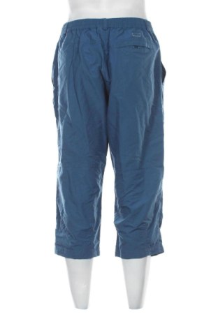 Pánske tepláky Adidas, Veľkosť L, Farba Modrá, Cena  29,95 €