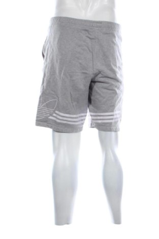 Pánske kraťasy  Adidas Originals, Veľkosť XL, Farba Sivá, Cena  18,95 €