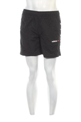 Pánské kraťasy Adidas Originals, Velikost M, Barva Černá, Cena  469,00 Kč