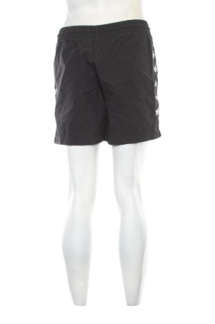 Pánské kraťasy Adidas Originals, Velikost M, Barva Černá, Cena  469,00 Kč