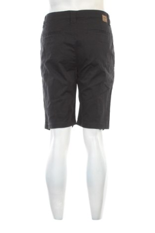 Ανδρικό κοντό παντελόνι Adidas Originals, Μέγεθος L, Χρώμα Μαύρο, Τιμή 21,00 €
