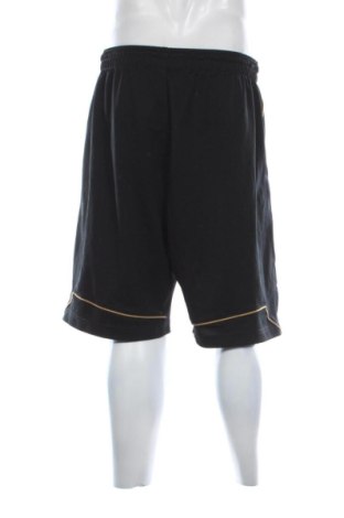 Мъжки къс панталон Air Jordan Nike, Размер M, Цвят Многоцветен, Цена 28,63 €