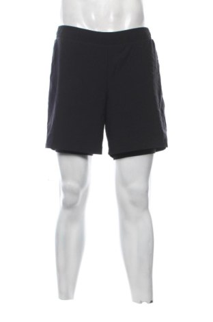 Pantaloni scurți de bărbați All In Motion, Mărime M, Culoare Negru, Preț 60,99 Lei