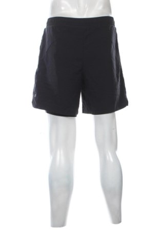 Pantaloni scurți de bărbați All In Motion, Mărime M, Culoare Negru, Preț 60,99 Lei
