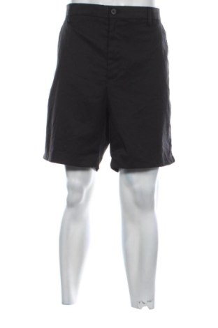 Férfi rövidnadrág Amazon Essentials, Méret XL, Szín Fekete, Ár 4 219 Ft