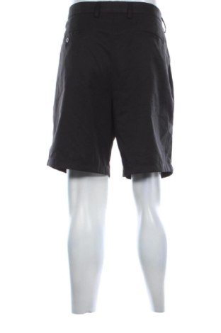 Férfi rövidnadrág Amazon Essentials, Méret XL, Szín Fekete, Ár 4 219 Ft