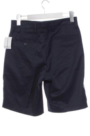 Męskie szorty Amazon Essentials, Rozmiar S, Kolor Niebieski, Cena 123,99 zł
