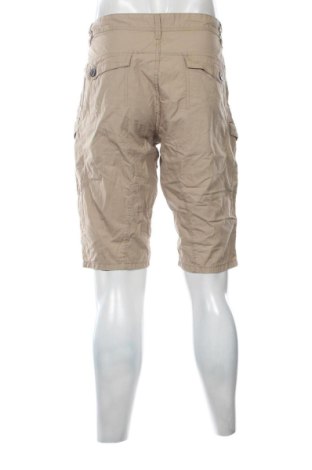 Herren Shorts Angelo Litrico, Größe L, Farbe Beige, Preis € 19,99