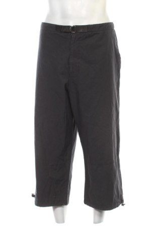 Мъжки къс панталон Aquila, Размер XL, Цвят Черен, Цена 16,36 €