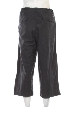 Мъжки къс панталон Aquila, Размер XL, Цвят Черен, Цена 16,36 €