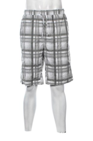 Pánske kraťasy  Atlas For Men, Veľkosť XXL, Farba Viacfarebná, Cena  17,95 €