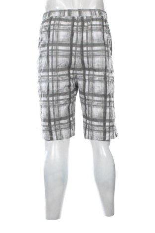 Pánske kraťasy  Atlas For Men, Veľkosť XXL, Farba Viacfarebná, Cena  17,95 €
