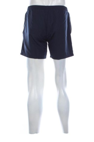 Pánske kraťasy  BOSS, Veľkosť S, Farba Modrá, Cena  69,95 €
