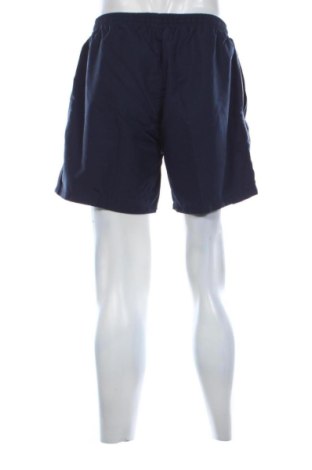Pánske kraťasy  BOSS, Veľkosť L, Farba Modrá, Cena  69,95 €