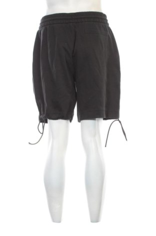 Pantaloni scurți de bărbați BOSS, Mărime L, Culoare Negru, Preț 218,96 Lei