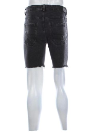 Pánske kraťasy  Bershka, Veľkosť M, Farba Čierna, Cena  25,05 €