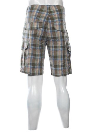 Pantaloni scurți de bărbați Biaggini, Mărime XL, Culoare Multicolor, Preț 91,99 Lei