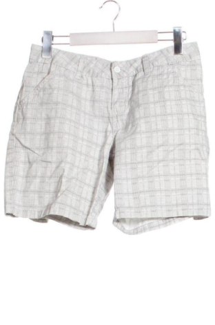 Pantaloni scurți de bărbați Billabong, Mărime S, Culoare Multicolor, Preț 47,99 Lei